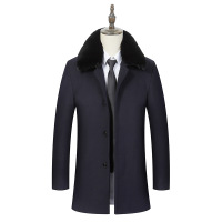 uploads/erp/collection/images/Men Clothing/XIANGNIAN/XU0455342/img_b/img_b_XU0455342_5_j474mow00VU0hvfxBWf79tArihyhE7IJ